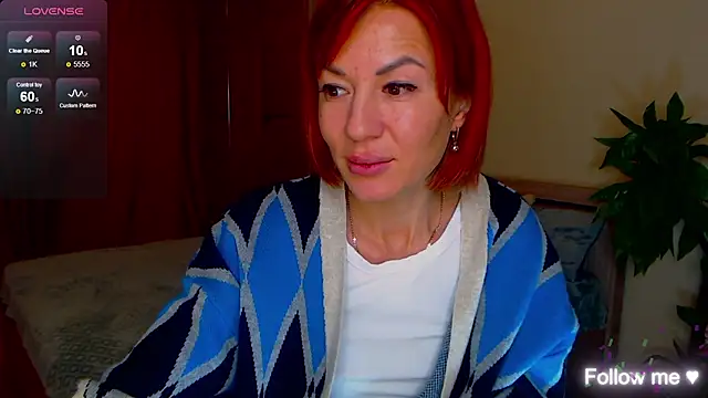 Chatroom XXX en direct de FireWater6