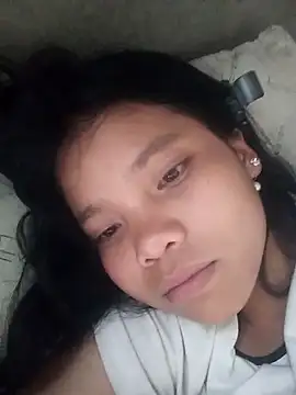 camtu00 Pertunjukan Webcam