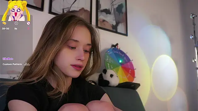 EdlinHargusn Live XXX chat