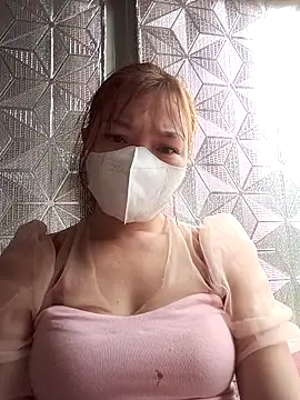 nat-tri 网络视讯表演