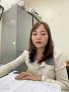 Bana-gibee – Live XXX-chat