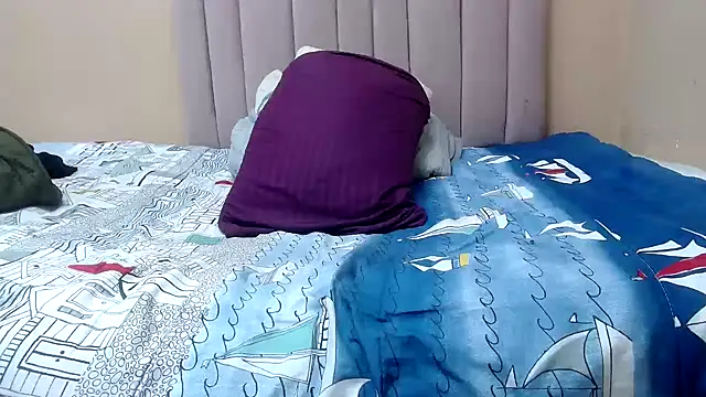 ThickDiva99 Obrolan Langsung XXX