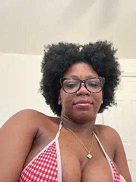 mochamimi Live XXX-Chat