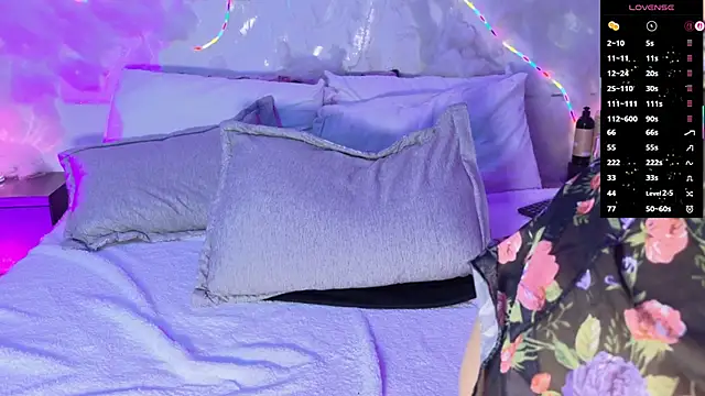 emmajohnss: απευθείας συνομιλία ΧΧΧ