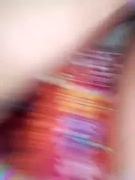 moa_koa 即時 XXX 聊天