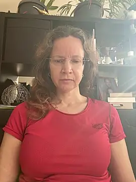 AnnikaRose Chat XXX live