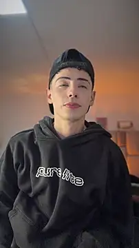 Sebastian_Reed's Live XXX Chat