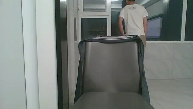 Chat XXX en directo de nole_china7