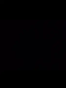 OliverBerlinSucht – webcam-show