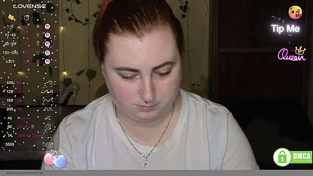 Alicia_love00n Live XXX chat