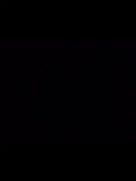 OliverBerlinSucht Adlı Modelin Web Kamerası Şovu