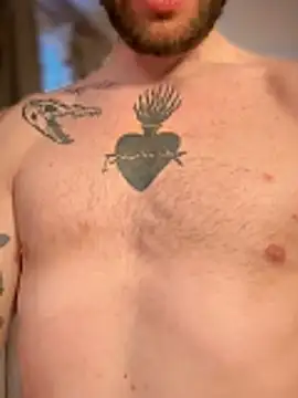 Show Webcam de shehandme