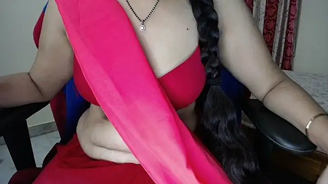 Sexy_HouseWifee Live XXX Chat