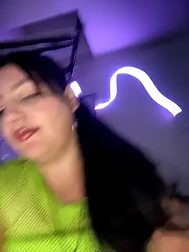 Vicky_Sixx Live XXX-Chat