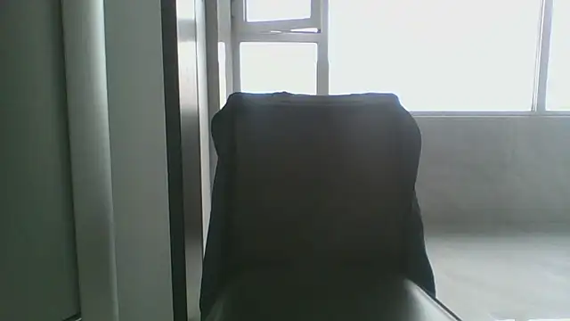 nole_china7 Live XXX Chat