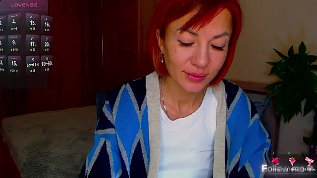 دردشة FireWater6 الجنسية المباشرة