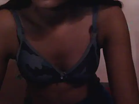 sassy_slut_69 Show Webcam