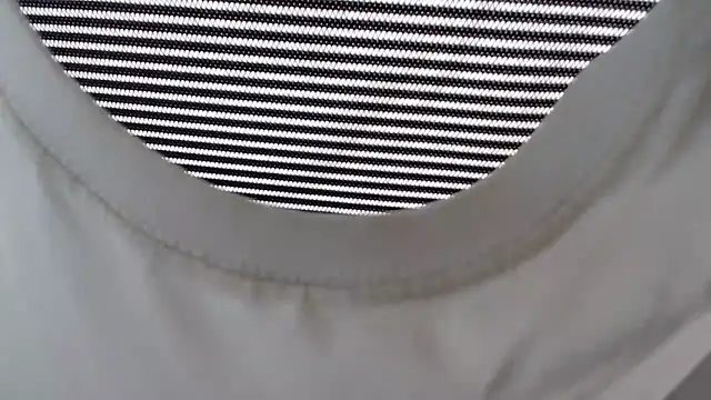 Hotcamer 现场XXX聊天