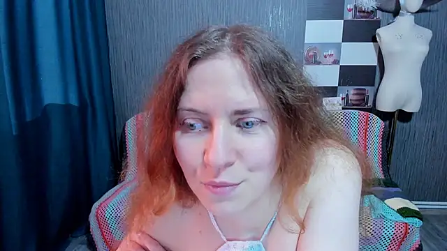 Sembang XXX Secara Langsung pa1e_pr1ncess