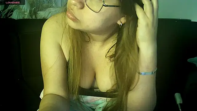 meichang452 Chat XXX live