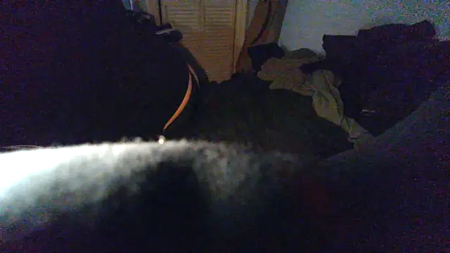 Randomperv69 Live XXX Chat