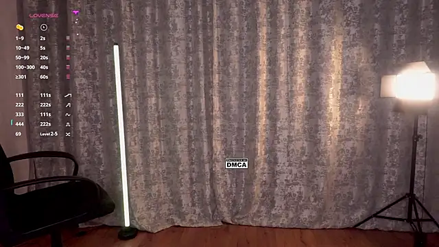 Hoot_owl_cb 라이브 XXX 채팅