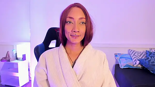 maya1_ 라이브 XXX 채팅