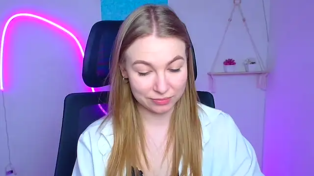 Czat XXX na żywo – Dana_flowers