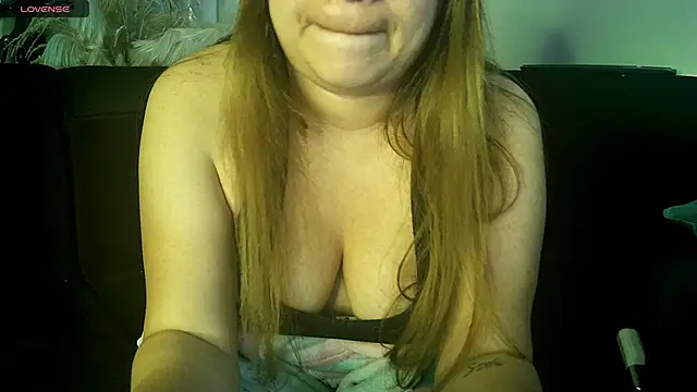 meichang452 – Naživo XXX chat