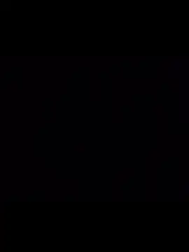 OliverBerlinSucht: διαδικτυακό σόου στην κάμερα