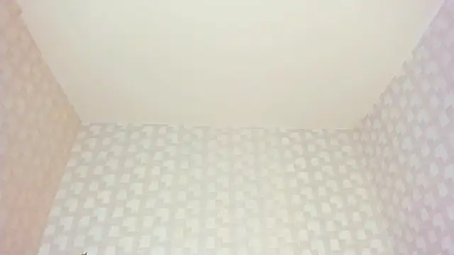 NatsumiHun élő XXX-chatje