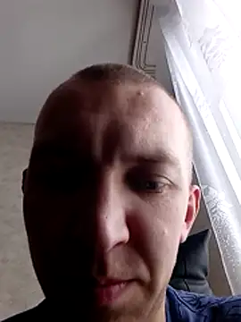 عرض كام _uncle_Mitya-43_