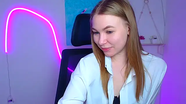 Chatroom XXX en direct de Dana_flowers