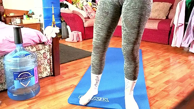 Živý XXX chat TinaBrook