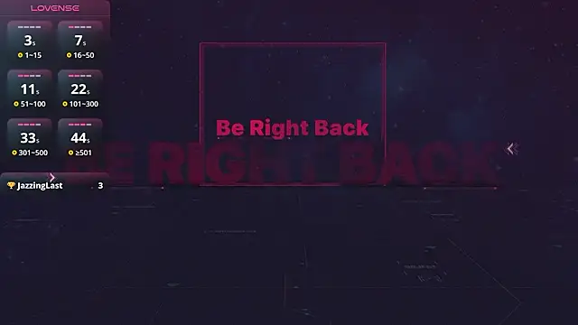 ellielawson Live XXX-chat