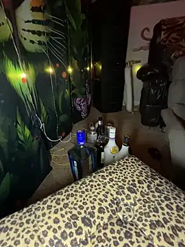 Chat +18 de fatfabulous1981 ao vivo