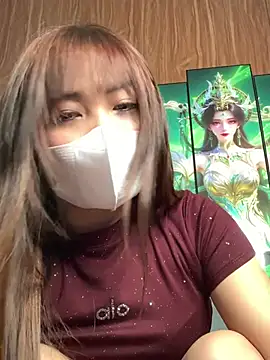 Hatachi_ne12's Live XXX Chat