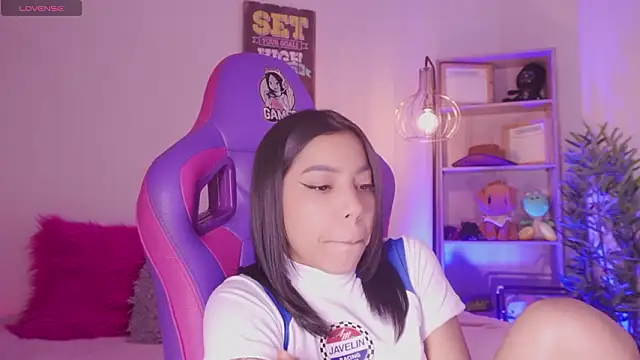 madelyn_rose_ Adlı Modelin Canlı XXX Sohbeti