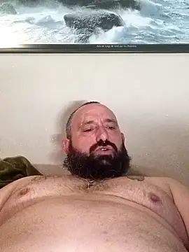 Zarauztar's Live XXX Chat