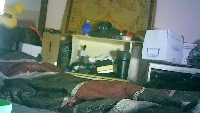 GUAPAN3S3_FIR3 Obrolan Langsung XXX