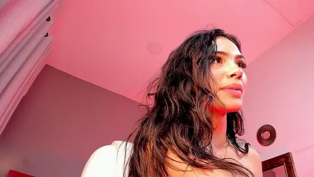 Giovanna_oliveira's Live XXX Chat
