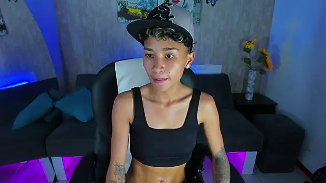 Онлайн чат XXX nova_sex01