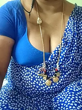 Онлайн чат XXX Crazycat-Telugu