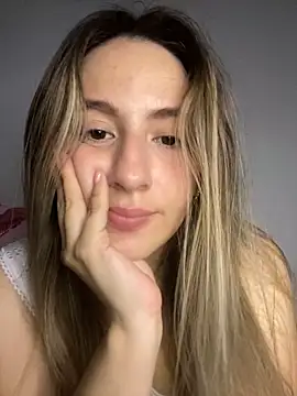 Онлайн чат XXX kissa_16