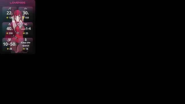 kathepickmanxn Webbikameraesitys