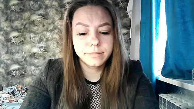 Misssweet_s' Live XXX Chat