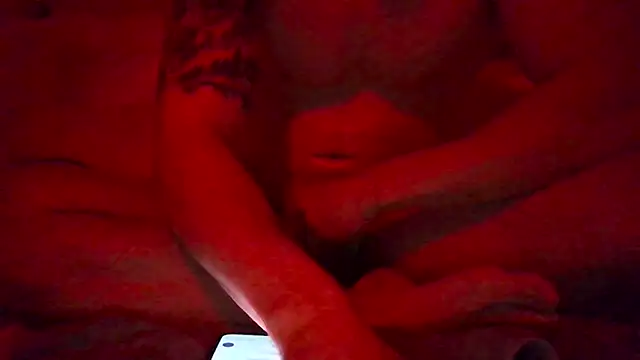 Show Webcam de pietjepuk1310