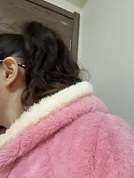 chick-888 Live XXX-chat