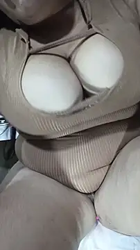 Chizuqui25 Live XXX-chat