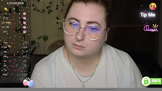 Alicia_love00 Live XXX-chat